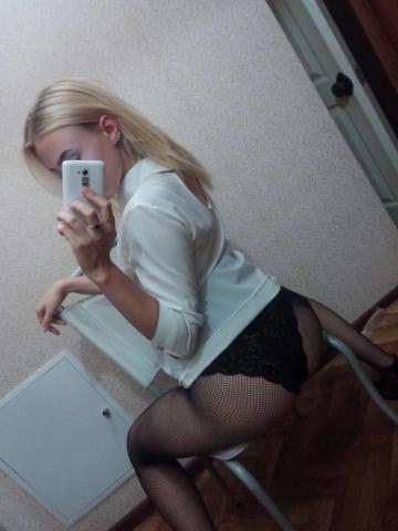 Филиция